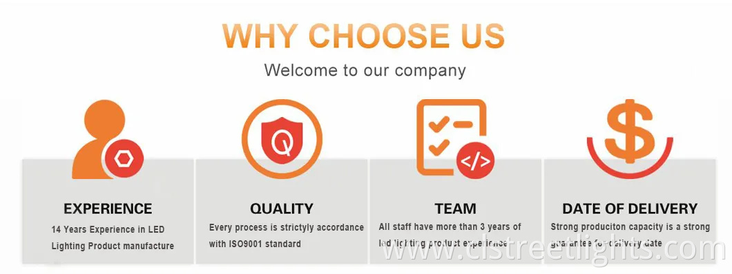 600W 1200W High Power Narrow Beam Angle Floodlight Waterproof IP65 Dimmable Power Adjustable Motion Sensor LED High Mast Light Stadium Light LED Flood Light